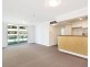 4803/343-357 Pitt Street, Sydney NSW 2000